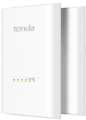Picture of AP TENDA CPE O4