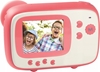 Picture of AgfaPhoto Reali Kids SB6617 Instant camera pink