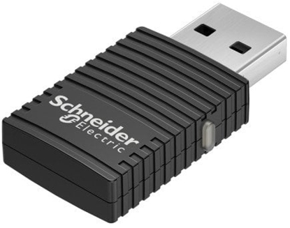 Picture of APC AP9834 network card WLAN