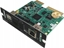 Attēls no APC APC Network Management Card LCES2 with Modbus Ethernet and Aux Sensors