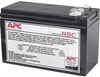 Picture of APC APCRBC110 UPS battery Sealed Lead Acid (VRLA)