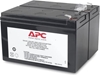 Изображение APC APCRBC113 UPS battery Sealed Lead Acid (VRLA)