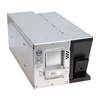 Picture of APC APCRBC143 UPS battery Sealed Lead Acid (VRLA) 120 V