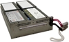 Picture of APC APCRBC157 UPS battery Sealed Lead Acid (VRLA)