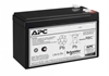 Изображение APC APCRBCV210 UPS battery 12 V 7 Ah
