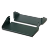 Picture of APC AR8422 rack accessory Rack shelf