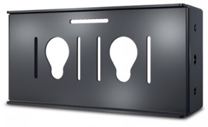 Attēls no APC AR8652 rack accessory Mounting bracket