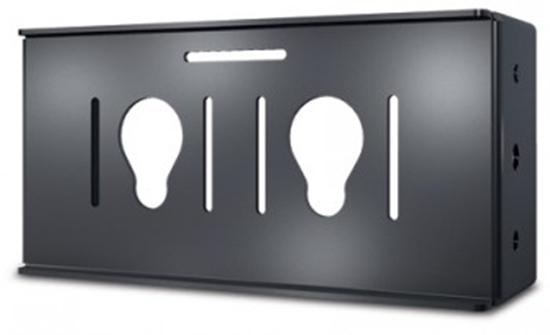 Picture of APC AR8652 rack accessory Mounting bracket