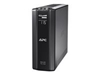 Picture of APC Back-UPS Pro uninterruptible power supply (UPS) Line-Interactive 1.2 kVA 720 W