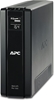 Picture of APC Back-UPS Pro uninterruptible power supply (UPS) Line-Interactive 1.5 kVA 865 W 6 AC outlet(s)