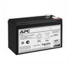 Picture of APC Batterie USV APCRBC176