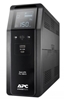 Picture of APC BR1600SI uninterruptible power supply (UPS) Line-Interactive 1.6 kVA 960 W 8 AC outlet(s)