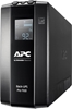 Picture of APC BR900MI uninterruptible power supply (UPS) Line-Interactive 0.9 kVA 540 W 6 AC outlet(s)