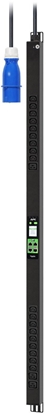 Изображение APC Easy PDU Metered Zero U 16A 230V