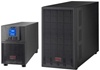 Picture of APC Easy UPS On-Line SRV 2000VA 230V