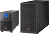 Picture of APC Easy UPS On-Line SRV 3000VA 230V