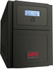Picture of APC Easy UPS SMV uninterruptible power supply (UPS) Line-Interactive 1.5 kVA 1050 W 6 AC outlet(s)