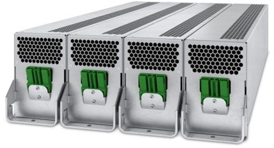 Picture of APC GALAXY VS 9AH SMART MODULAR LONG-LIFE HIGH CAPACITY BATTERY STRING