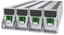 Attēls no APC GALAXY VS 9AH SMART MODULAR LONG-LIFE HIGH CAPACITY BATTERY STRING