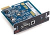 Picture of APC LEGACY COMMUNICATIONS SMARTSLOT CARD