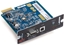 Picture of APC LEGACY COMMUNICATIONS SMARTSLOT CARD