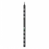Picture of APC NetShelter Rack PDU Advanced power distribution unit (PDU) 42 AC outlet(s) 0U Black
