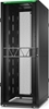 Picture of APC NetShelter SX Server Rack Gen 2 42U