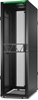 Picture of APC NetShelter SX Server Rack Gen 2 42U