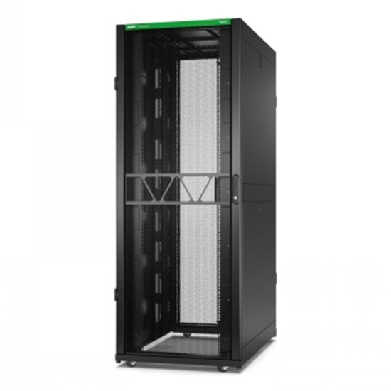 Изображение APC NetShelter SX Server Rack Gen 2 42U