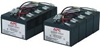Picture of APC RBC12 UPS battery Sealed Lead Acid (VRLA)