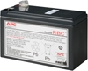 Picture of APC RBC164