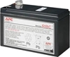 Picture of APC RBC164