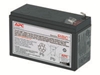 Picture of APC RBC2 UPS battery Sealed Lead Acid (VRLA)