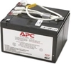 Picture of APC RBC5 UPS battery Sealed Lead Acid (VRLA)