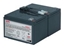 Attēls no APC RBC6 UPS battery Sealed Lead Acid (VRLA)