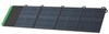 Picture of APC Schneider OffGrid Solar Panel 100W