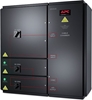 Изображение APC SYWMBP96K160H uninterruptible power supply (UPS)