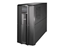Picture of APC Smart-UPS 2200VA uninterruptible power supply (UPS) Line-Interactive 2.2 kVA 1980 W 9 AC outlet(s)