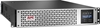 Picture of APC Smart-UPS Lithium-Ion 3000VA 230V
