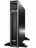 Picture of APC Smart-UPS uninterruptible power supply (UPS) Line-Interactive 1.5 kVA 1200 W 8 AC outlet(s)