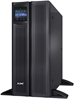 Picture of APC Smart-UPS uninterruptible power supply (UPS) Line-Interactive 2.2 kVA 1980 W 10 AC outlet(s)