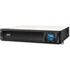 Picture of APC SMC1500I-2UC uninterruptible power supply (UPS) Line-Interactive 1.5 kVA 900 W 4 AC outlet(s)