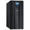 Picture of APC SMC3000I uninterruptible power supply (UPS) Line-Interactive 3 kVA 2100 W