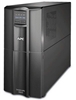 Picture of APC SMT3000IC uninterruptible power supply (UPS) Line-Interactive 3 kVA 2700 W 9 AC outlet(s)