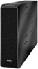 Изображение APC SRT192BP uninterruptible power supply (UPS) 5 kVA