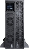 Picture of APC SRTG5KXLI uninterruptible power supply (UPS) Double-conversion (Online) 5 kVA 5000 W 3 AC outlet(s)