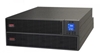 Picture of APC SRV1KRILRK uninterruptible power supply (UPS) Double-conversion (Online) 1 kVA 800 W 4 AC outlet(s)