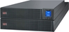 Picture of APC SRV5KRIRK uninterruptible power supply (UPS) Double-conversion (Online) 5 kVA 5000 W