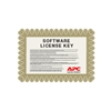 Picture of APC SWDCO200ROPS-DIGI software license/upgrade