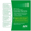 Picture of APC WBEXTWAR1YR-AC-02 warranty/support extension